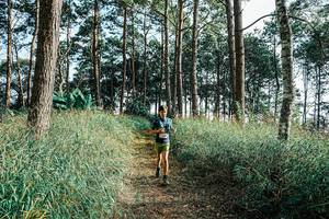 BIB: 
                            <button type="button" onclick="openModal(25659434)" class="btn btn-primary btn-sm float-right btn-popup" data-toggle="modal" data-target=".modal-high-quality">
                        <i class="fas fa-shopping-cart"></i> Add to Cart
                    </button>
                                            <button type="button" onclick="isThisMe(25659434, true)" class="btn btn-success btn-sm float-right btn-popup btn-isme hidden" data-toggle="tooltip" data-placement="bottom" title="นี่คือรูปของคุณใช่ไหม คลิกที่นี่เพื่อเอาเข้าอัลบั้ม">
                        <i class="fas fa-plus"></i> Add to album
                    </button>
                    <button type="button" onclick="isThisMe(25659434, false)" class="btn btn-warning btn-sm float-right btn-popup btn-isnotme hidden">
                        <i class="fas fa-ban"></i> Remove from album
                    </button>